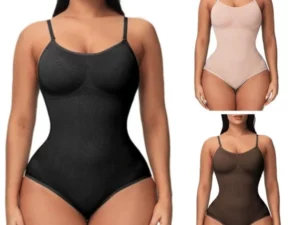 Tights Shapewear