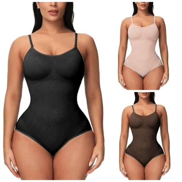 Collant Shapewear