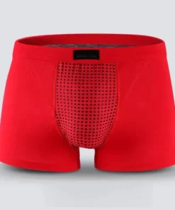 UNDERWEARFOR MEN-MAGNETIC UNDERWEAR