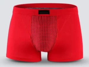 UNDERWEARFOR MEN-MAGNETIC UNDERWEAR