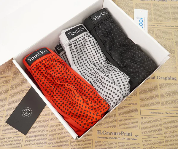 ROPA INTERIOR PARA HOMBRE-ROPA INTEGRAL MAGNÉTICA