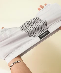 UNDERWEARFOR MEN-MAGNETIC UNDERWEAR