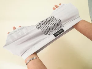 UNDERWEARFOR MEN-MAGNETIC UNDERWEAR