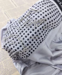 UNDERWEARFOR MEN-MAGNETIC UNDERWEAR