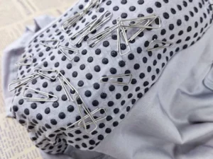 UNDERWEARFOR MEN-MAGNETIC UNDERWEAR