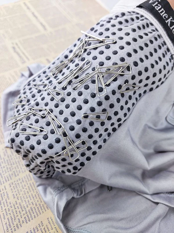 ROPA INTERIOR PARA HOMBRE-ROPA INTEGRAL MAGNÉTICA