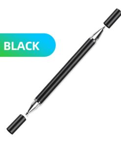 Universal Capacitive Pen Touch Screen Stylus Pens