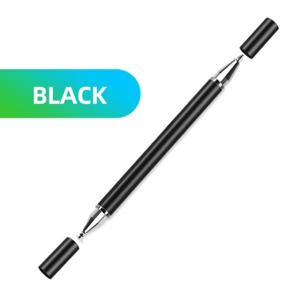 यूनिवर्सल कैपेसिटिव पेन टच स्क्रीन स्टाइलस पेन