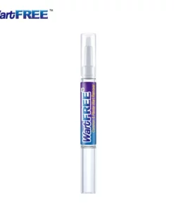 WartFREE™ Common & Plantar Wart Remover