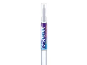 WartFREE™ Common & Plantar Wart Remover