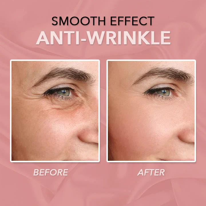 YNGKEY™ Wrinkle Erasing Stick - Image 5