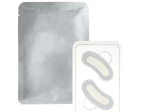 YouthRegain Korean Micro-Darts Eye Patches