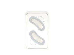 YouthRegain Korean Micro-Darts Eye Patches