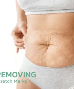 flysmus™ BewtyMax Collagen Lifting Body Oil