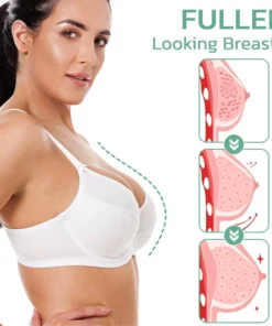 flysmus™ BewtyMax Collagen Lifting Body Oil