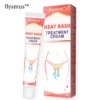 flysmus™ Heat Rash Treatment Cream