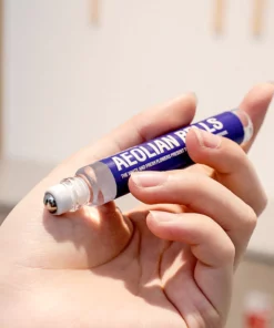 flysmus™ LUSTY Lure Feromone Perfume