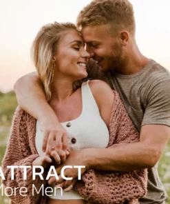 flysmus™ LUSTY Lure Feromone Perfume