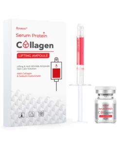 flysmus™ Serum Protein Collagen Lifting Ampoule