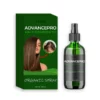 ATTDX AdvancePro HairRegrowth Organic Spray