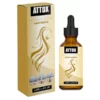 Serum tax-xagħar ATTDX AntiGreying Irkupru