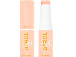Anti-wrinkle Skin Rebounce Moisturizing Balm
