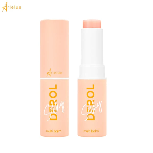 Baume hydratant anti-rides Skin Rebounce