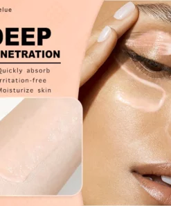 Alternative view of Anti-wrinkle Skin Rebounce Moisturizing Balm