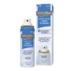 ArthriPro™ UC-II Powerful Relief Spray