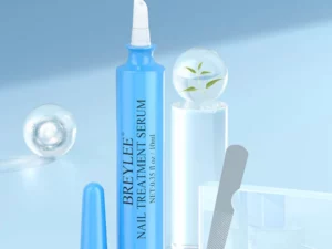 BREYLEE™ Nail Treatment Serum Pen