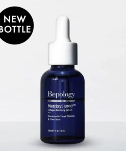MATRIXYL 3000 Collagen Boosting Serum
