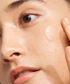 Bepology MATRIXYL 3000 Collagen Boosting Serum