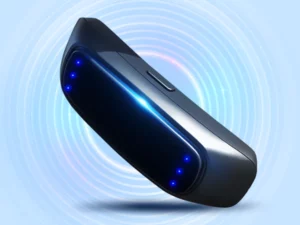 Biancat™ BeautyPro V-Face Contouring Device