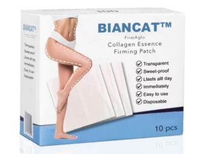 Biancat™ Firmaglo Collagen Essence Firming Patch