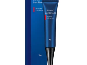 Biancat™ LumièreLift Peptide Eye Serum