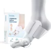 Blusoms™ Japanese Hallux Corrector