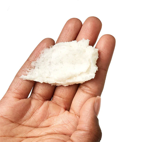 Blusoms™ Luscious RootRestore Hair Scrub - Image 3