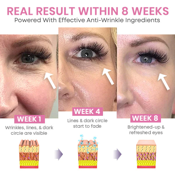 Blusoms™ Revita Facial Patch - Image 3