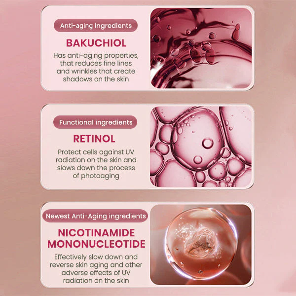 Blusoms™ Revita Facial Patch - Image 6
