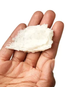 Blusoms™ RootRestore Hair Scrub