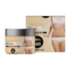 BodySlim Tightening Gel