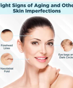 Alternative view of Byeolnara™ Skin Lifting Ampoule Serum