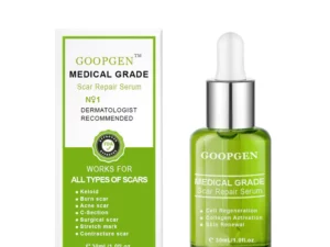 CC™ Advanced Scar Repair Serum