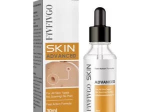 CC™ Advanced Skin Tag Clearing Essence