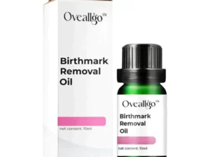 CC™ Birthmark Removal Oil