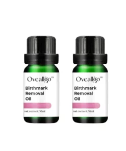 CC™ Birthmark Removal Oil