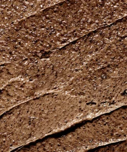 CC™ Cacao Coffee Renewing Body Scrub