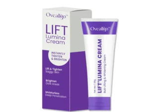 CC™ LIFT Lumina Cream