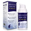 CLINICAL+ Croaie® Advanced Scar Repair Gel