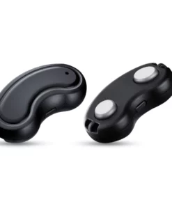 CareV™ EMSculpt Sleeping V-Face Beauty Device